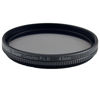 Picture of Marumi DHG 43mm Super Circular Polarising Filter