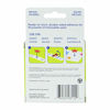 Picture of Glue Dots 08248 ROLL Removable 1.5IN 200CT Acid Free, Multicolor