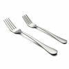 Picture of LIANYU 20 Piece Silverware Flatware Cutlery Set, Stainless Steel Utensils Service for 4, Include Knife Fork Spoon, Mirror Polished, Dishwasher Safe