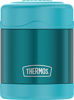 Picture of Thermos Funtainer 10 Ounce Food Jar, Teal