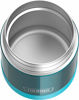 Picture of Thermos Funtainer 10 Ounce Food Jar, Teal