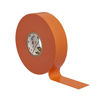 Picture of 3M 10869-BA-5 640024981871 Scotch Vinyl Color Coding Electrical Tape 35, 3/4 in x 66 ft, Orange, 66'