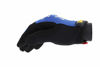 Picture of Mechanix Wear: The Original Work Gloves (Medium, Blue)