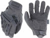 Picture of Mechanix Wear: M-Pact Wolf Grey Tactical Work Gloves (Medium, Grey)