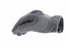 Picture of Mechanix Wear: M-Pact Wolf Grey Tactical Work Gloves (Medium, Grey)