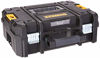 Picture of DEWALT Tool Box, TSTAK II, Flat Top (DWST17807)