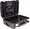 Picture of DEWALT Tool Box, TSTAK II, Flat Top (DWST17807)