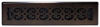 Picture of Decor Grates SPH214-RB Floor Register, 2x14, Rubbed Bronze Finish