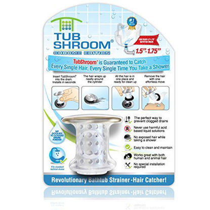 https://www.getuscart.com/images/thumbs/0546595_tubshroom-tub-drain-hair-catcher-chrome-drain-protector-and-hair-catcher-for-bathroom-drains-fits-15_415.jpeg