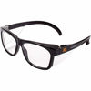 Picture of KLEENGUARD - 49309 KleenGuard Maverick Safety Eyewear