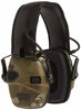 Picture of Howard Leight R-02526 by Honeywell Impact Sport Sound Amplification Electronic Shooting Earmuff, MultiCam