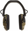 Picture of Howard Leight R-02526 by Honeywell Impact Sport Sound Amplification Electronic Shooting Earmuff, MultiCam