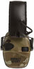 Picture of Howard Leight R-02526 by Honeywell Impact Sport Sound Amplification Electronic Shooting Earmuff, MultiCam