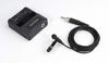 Picture of Tascam DR-10L Portable Digital Audio Recorder with Lavalier Microphone