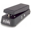 Picture of Dunlop Crybaby GCB-95 Classic Wah Pedal w/2 FREE Patch Cables