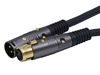 Picture of Monoprice Microphone Cable, 150ft (601340)