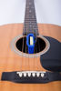 Picture of MusicNomad Humitar Acoustic Guitar Humidifier (MN300)