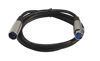 Picture of Your Cable Store XLR 3 Pin Microphone Cable (6 feet)