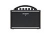 Picture of BOSS Katana Compact 7-Watt Guitar Amplifier (KTN-Mini)