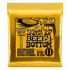 Picture of Ernie Ball Skinny Top Beefy Bottom Slinky Nickel Wound Electric Guitar Strings (P02216)