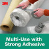 Picture of 3M Multi-Use Duct Tape for Home & Shop, 1.88 inches by 30 yards, 2930-C, 1 roll