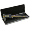 Picture of iGaging ABSOLUTE ORIGIN 0-6" Digital Electronic Caliper - IP54 Protection/Extreme Accuracy