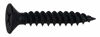 Picture of Hard-to-Find Fastener 014973291525 Phillips Flat TwinFast Wood Screws, 8 x 1-Inch, 100-Piece