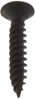 Picture of Hard-to-Find Fastener 014973291525 Phillips Flat TwinFast Wood Screws, 8 x 1-Inch, 100-Piece