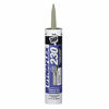 Picture of DAP INC 18416 DAP DYNAFLEX 230 Premium Elastomeric Interior and Exterior Sealant, 10.1-Ounce, Clay, 10 Ounces