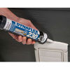 Picture of DAP INC 18416 DAP DYNAFLEX 230 Premium Elastomeric Interior and Exterior Sealant, 10.1-Ounce, Clay, 10 Ounces