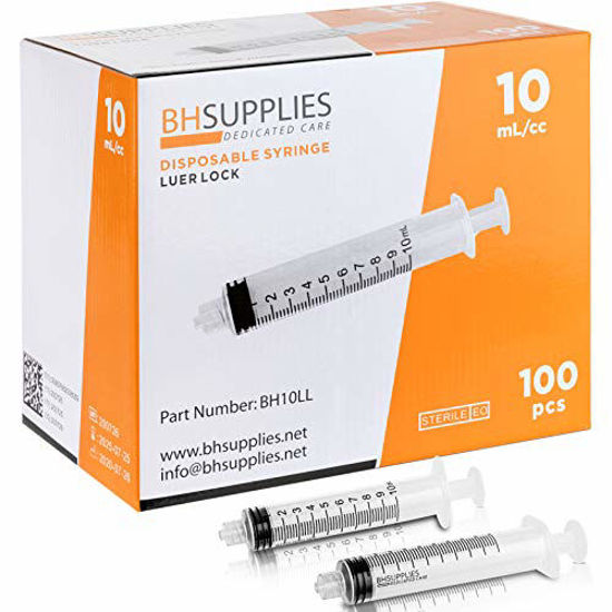 https://www.getuscart.com/images/thumbs/0547130_10ml-syringe-sterile-with-luer-lock-tip-bh-supplies-no-needle-individually-sealed-100-syringes_550.jpeg
