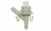 Picture of New Durable Plastic Water Valve Kit 385311641 for 300 310 320 series - for Sealand marine toilet replacement