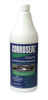 Picture of Corroseal Green Rust Converter Application Cleaner, Quart, 32 oz. Bottle, 800332