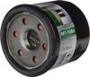 Picture of Mobil 1 M1-108A Extended Performance Oil Filter