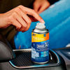 Picture of Armor All - 18956 Smoke X Car Air Freshener and Purifier - Odor Eliminator