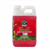 Picture of Chemical Guys Watermelon Snow Foam Cleanser, 64 oz, 1/2 Gal