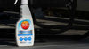 Picture of 303 Products (30308CSR) UV Protectant Spray for Vinyl, Plastic, Rubber, Fiberglass, Leather & More - Dust and Dirt Repellant - Non-Toxic, Matte Finish, 16 Fl. oz., White