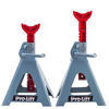 Picture of Pro-LifT T-6906D Double Pin Jack Stand - 6 Ton, 1 Pack