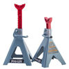 Picture of Pro-LifT T-6906D Double Pin Jack Stand - 6 Ton, 1 Pack