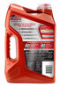 Picture of Valvoline High Mileage with MaxLife Technology SAE 10W-30 Synthetic Blend Motor Oil 5 QT