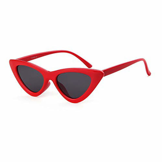 GIFIORE Sports Sunglasses for Men Polarized Sunglasses uv