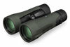 Picture of Vortex DB-217 Optics Diamondback HD 12x50 Binoculars, Black