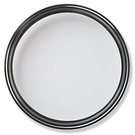 Picture of Carl Zeiss T UV Photo Filter, 49mm (000000-2003-603)