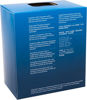 Picture of Intel Core i3-7100 7th Gen Core Desktop Processor 3M Cache,3.90 GHz (BX80677I37100)