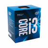 Picture of Intel Core i3-7100 7th Gen Core Desktop Processor 3M Cache,3.90 GHz (BX80677I37100)