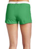 Picture of Soffe Juniors Athletic Short, Kelly, X-Small