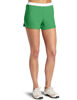 Picture of Soffe Juniors Athletic Short, Kelly, X-Small