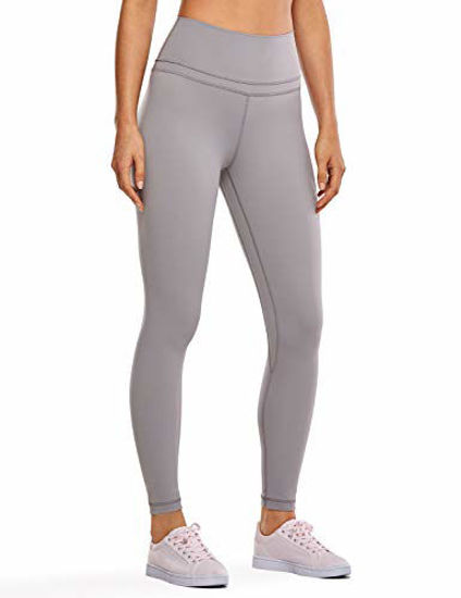https://www.getuscart.com/images/thumbs/0547852_crz-yoga-womens-naked-feeling-i-high-waist-tight-yoga-pants-workout-leggings-25-inches-lunar-gray-25_550.jpeg