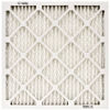 Picture of NaturalAire Elite Air Filter, MERV 13, 14 x 25 x 1-Inch, 12-Pack