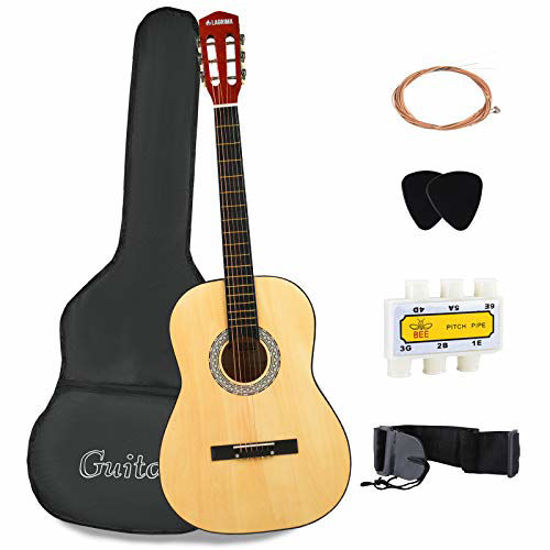 Kids guitar online case